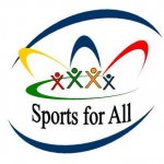 sports for all LOGO