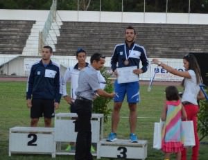 Balcan_athletics_Serres-2