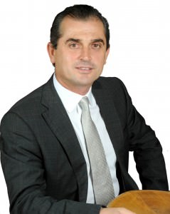 spyropoulos panagiotis