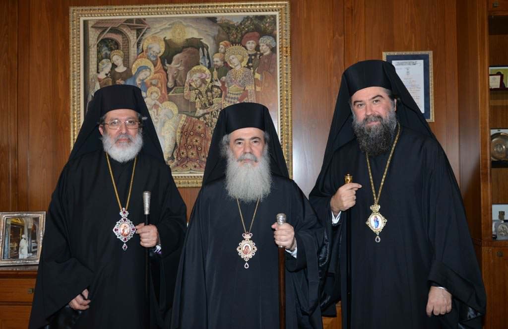 ierosolimon-theofilos-theologos-makarios